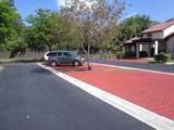8853 112 PL - Photo 19