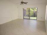 8853 112 PL - Photo 2