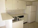 8853 112 PL - Photo 3