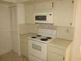 8853 112 PL - Photo 4