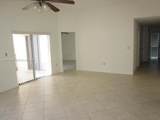 8853 112 PL - Photo 5