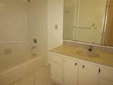 8853 112 PL - Photo 7