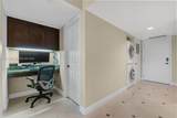 2900 14th St Cswy - Photo 10