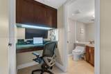 2900 14th St Cswy - Photo 11