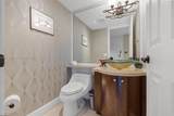 2900 14th St Cswy - Photo 12