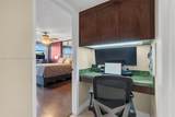 2900 14th St Cswy - Photo 13