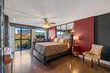 2900 14th St Cswy - Photo 14