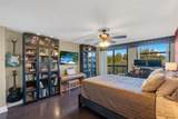 2900 14th St Cswy - Photo 15