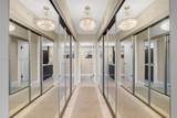 2900 14th St Cswy - Photo 16