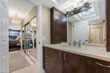 2900 14th St Cswy - Photo 17