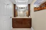 2900 14th St Cswy - Photo 18
