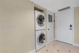 2900 14th St Cswy - Photo 19