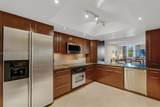 2900 14th St Cswy - Photo 2
