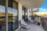 2900 14th St Cswy - Photo 20