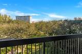 2900 14th St Cswy - Photo 21