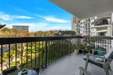 2900 14th St Cswy - Photo 22