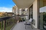 2900 14th St Cswy - Photo 23