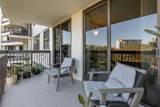 2900 14th St Cswy - Photo 24