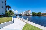 2900 14th St Cswy - Photo 29