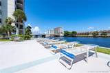 2900 14th St Cswy - Photo 30