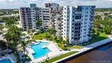 2900 14th St Cswy - Photo 31