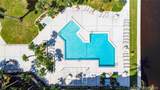 2900 14th St Cswy - Photo 32