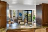 2900 14th St Cswy - Photo 4