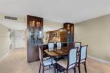 2900 14th St Cswy - Photo 5