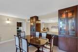 2900 14th St Cswy - Photo 6