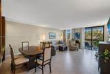 2900 14th St Cswy - Photo 7