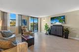 2900 14th St Cswy - Photo 8