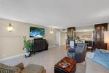 2900 14th St Cswy - Photo 9