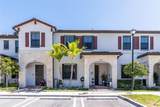 10599 33rd Ct - Photo 1
