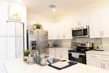 10599 33rd Ct - Photo 10