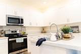 10599 33rd Ct - Photo 11