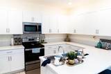 10599 33rd Ct - Photo 12