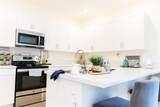 10599 33rd Ct - Photo 13