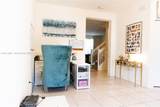10599 33rd Ct - Photo 14