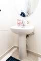 10599 33rd Ct - Photo 15