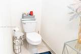 10599 33rd Ct - Photo 16