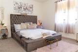 10599 33rd Ct - Photo 18
