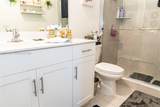 10599 33rd Ct - Photo 19