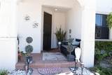 10599 33rd Ct - Photo 2