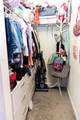10599 33rd Ct - Photo 20
