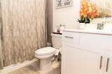 10599 33rd Ct - Photo 21