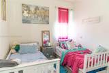 10599 33rd Ct - Photo 22