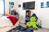 10599 33rd Ct - Photo 23