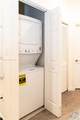 10599 33rd Ct - Photo 26