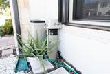 10599 33rd Ct - Photo 27