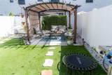 10599 33rd Ct - Photo 28